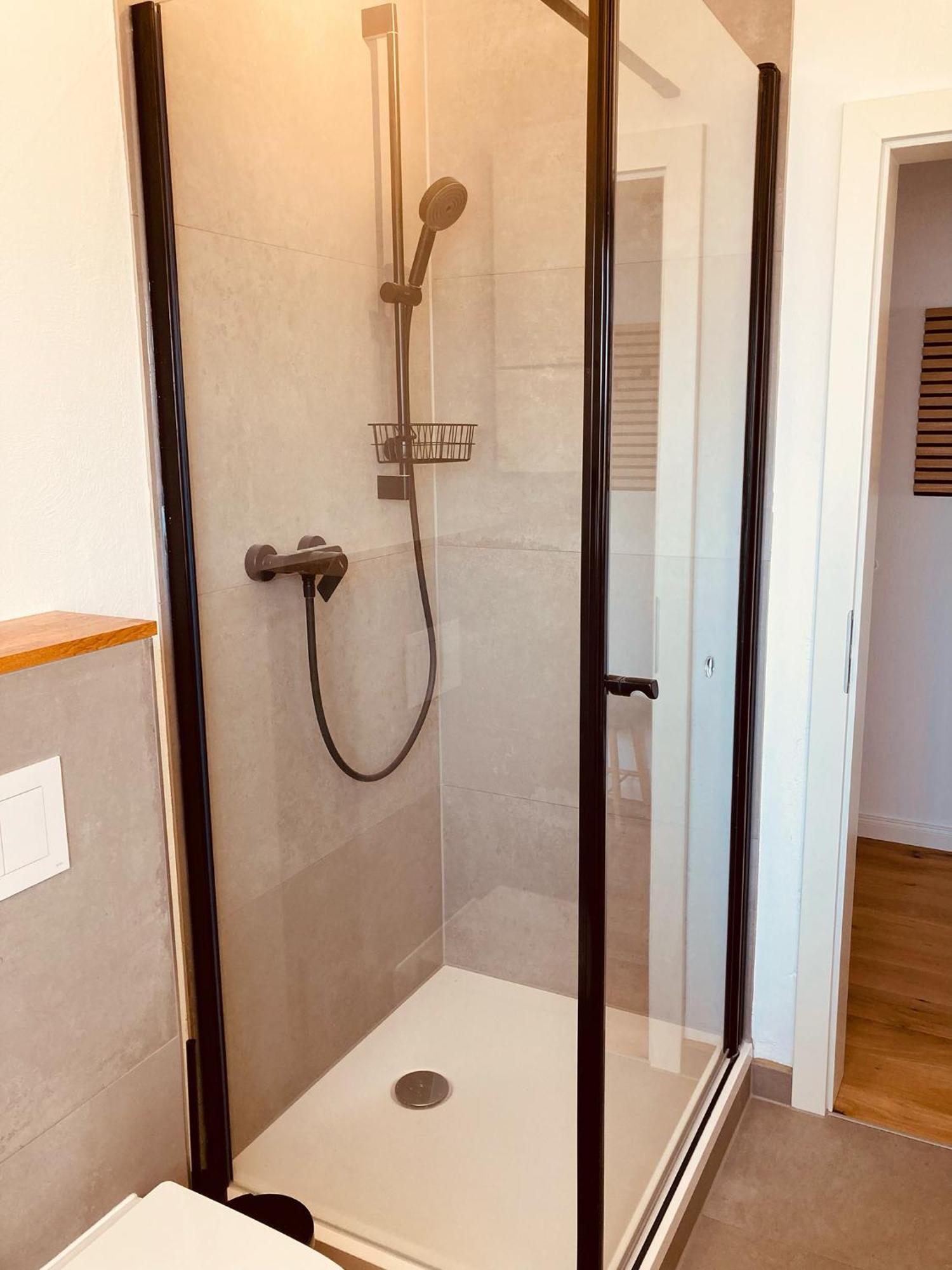 Apartment Am Knochenbach Детмольд Екстер'єр фото